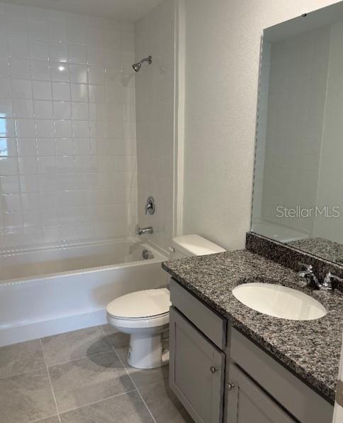 4236 Sadler Rd Property Photo 18
