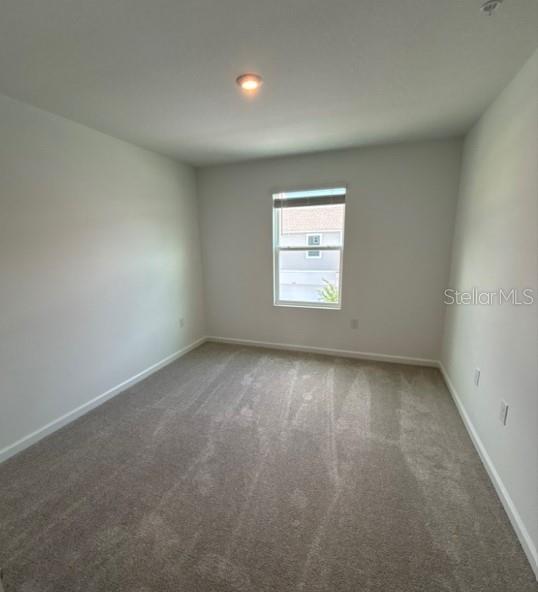 4236 Sadler Rd Property Photo 19