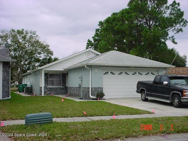 3125 Winchester Dr Property Photo