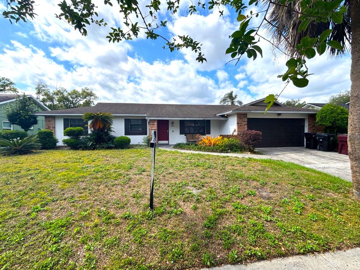 5128 Lido St Property Photo