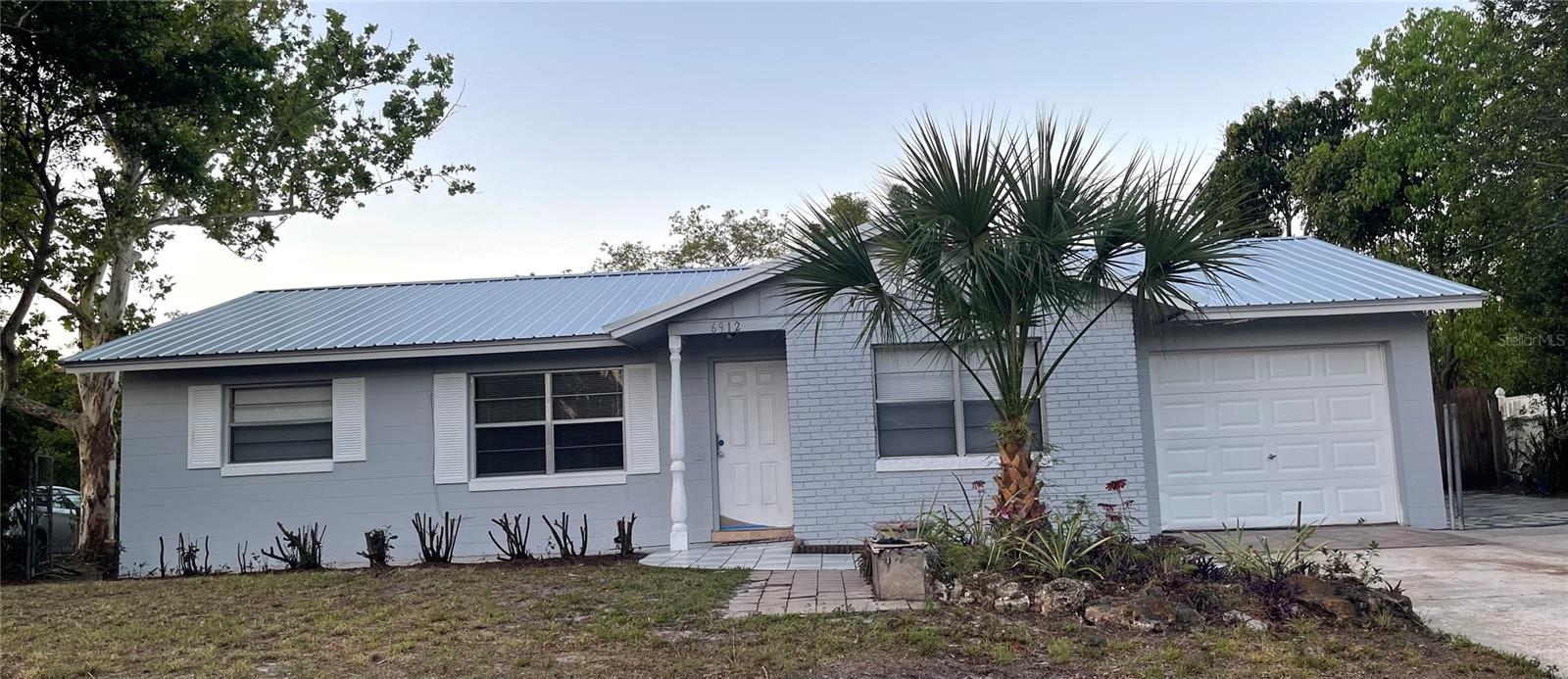 6912 Westmar Dr Property Photo