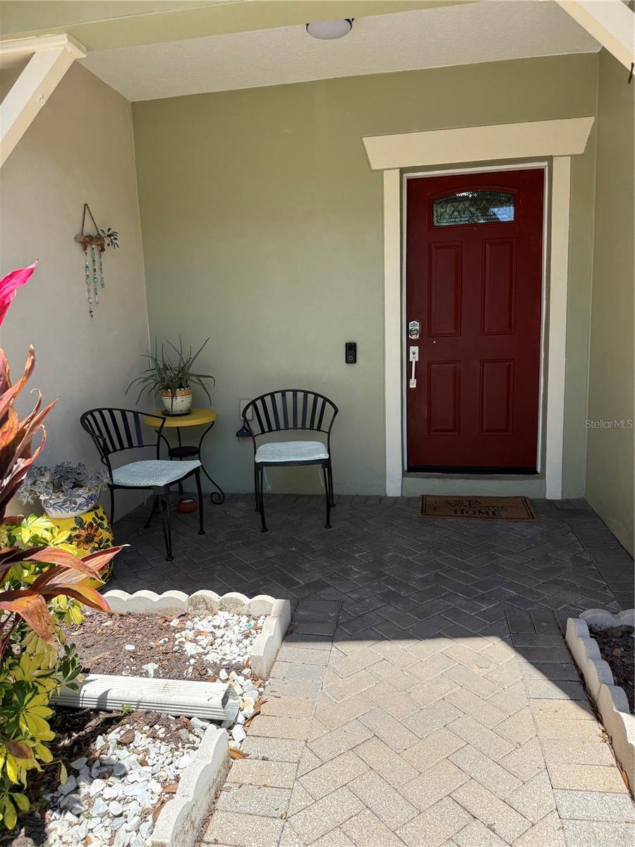 9978 Tivoli Villa Dr Property Photo