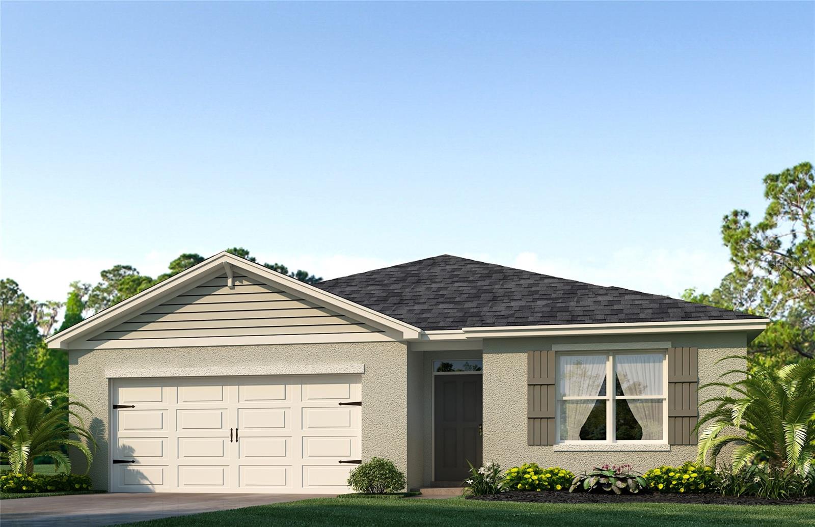 11148 Amber Ridge Dr Property Photo