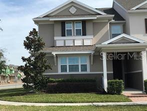 6501 Soter Ln Property Photo