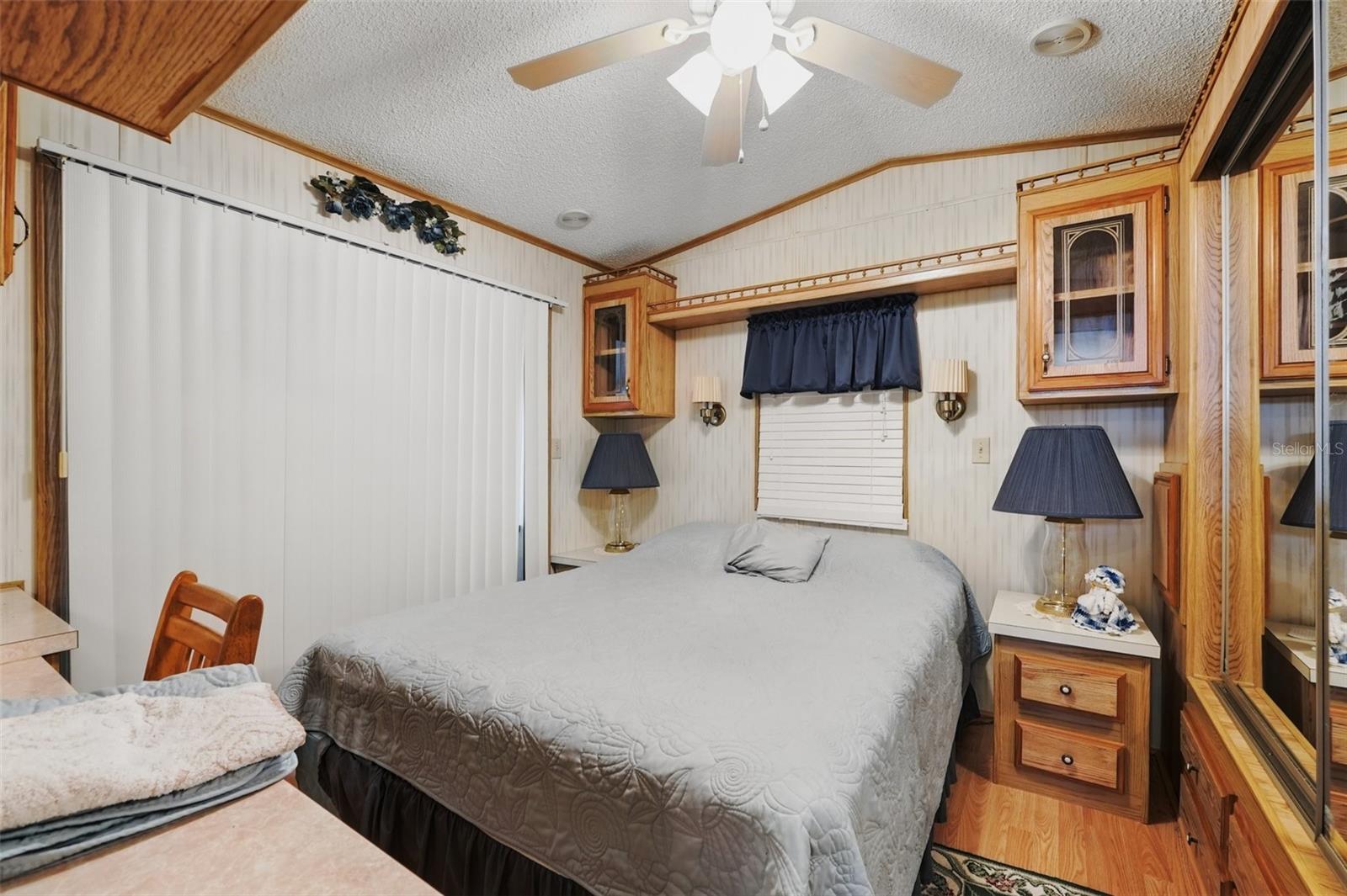 9000 Us Highway 192 #624 Property Photo 4