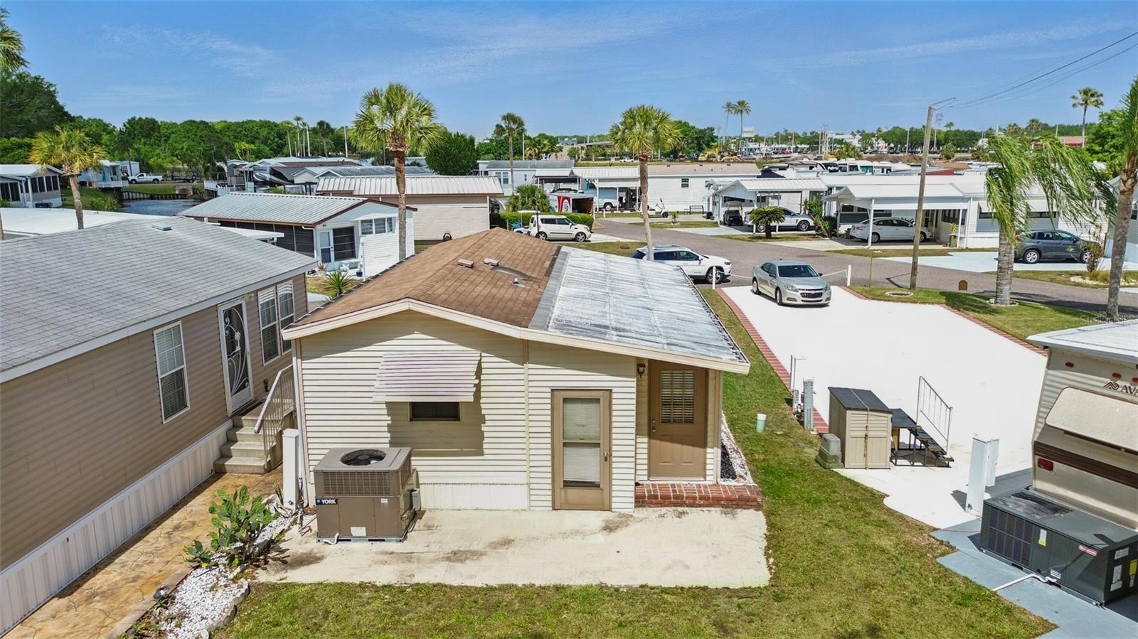 9000 Us Highway 192 #624 Property Photo 16