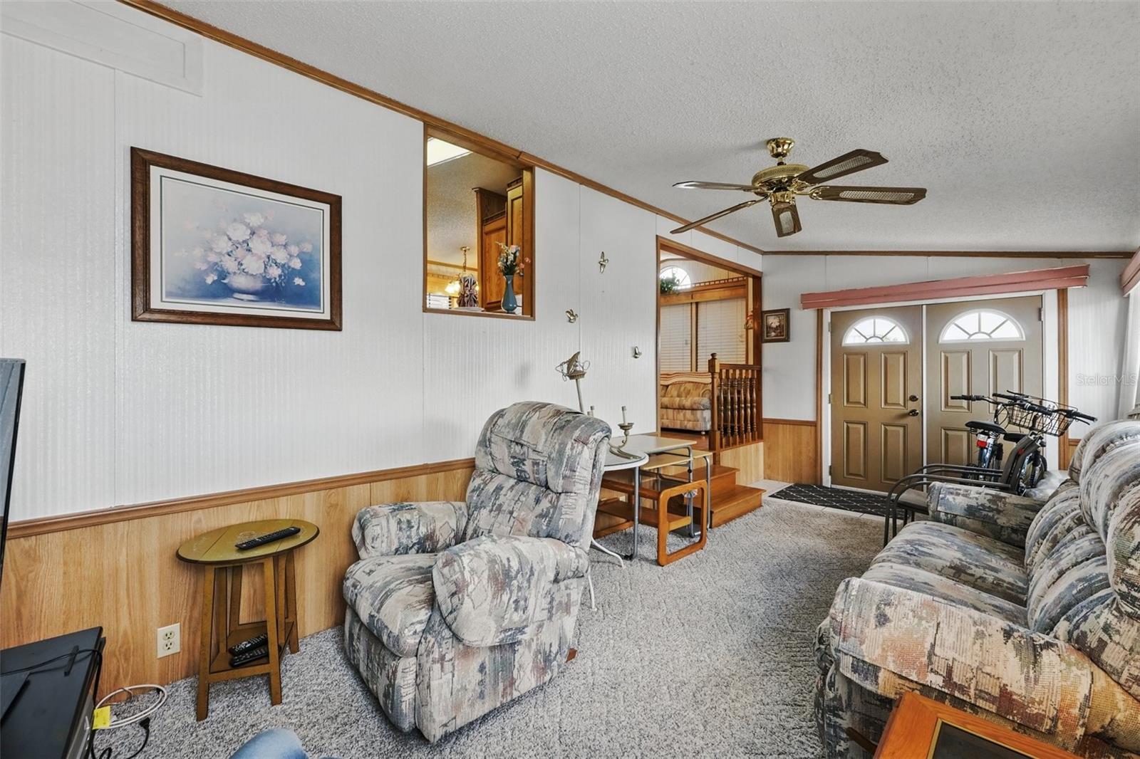 9000 Us Highway 192 #624 Property Photo 22