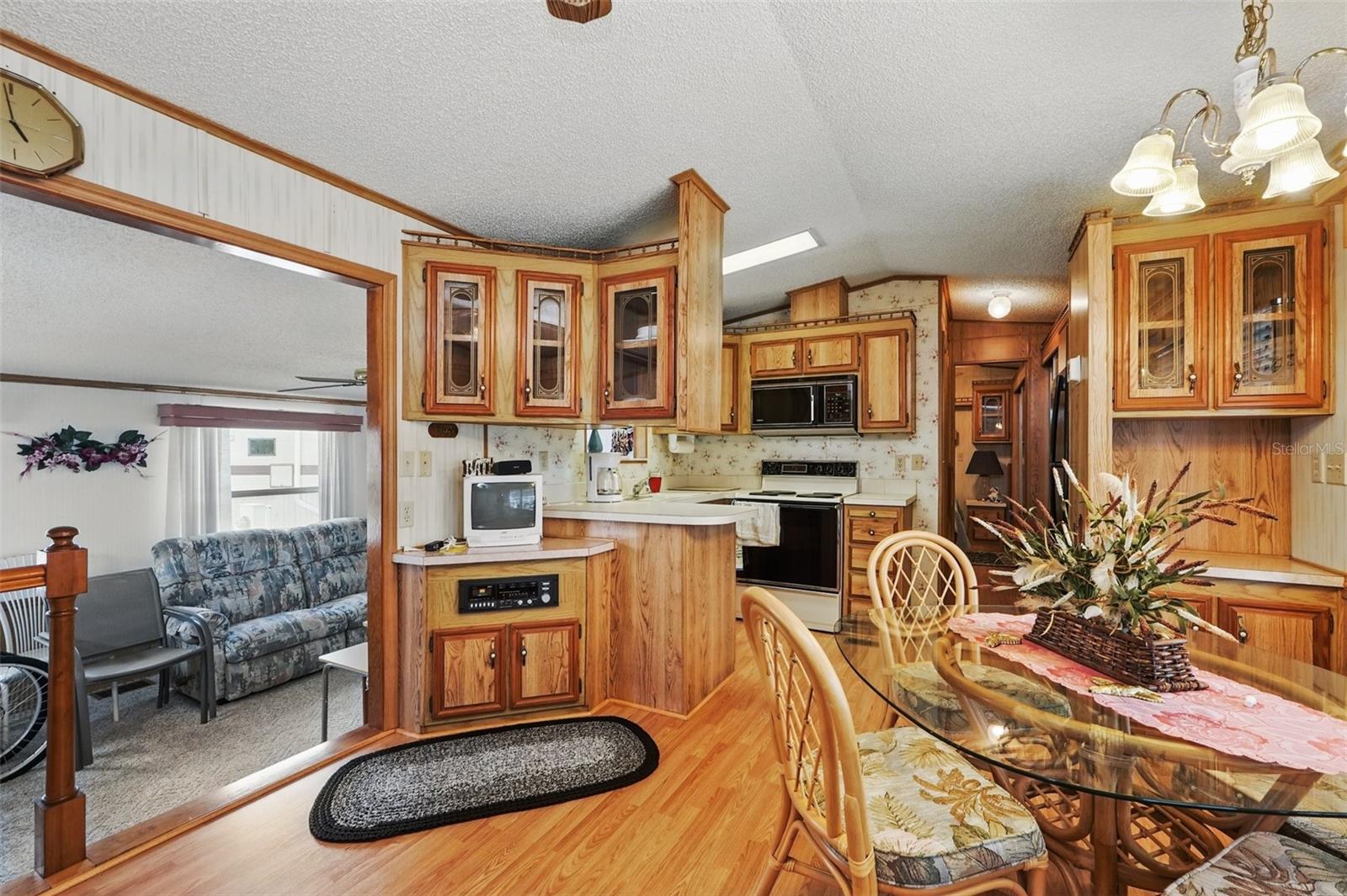 9000 Us Highway 192 #624 Property Photo 24