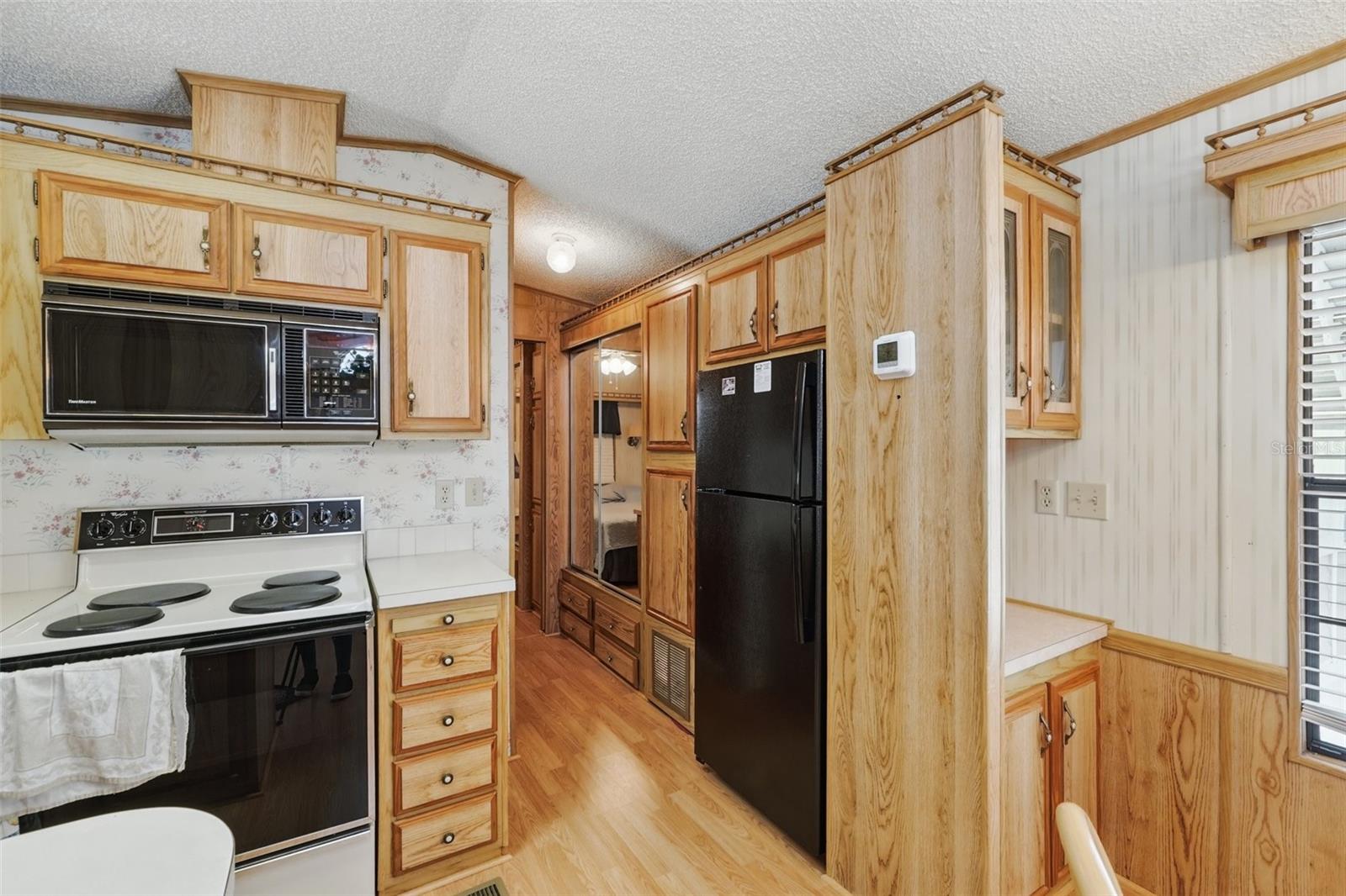 9000 Us Highway 192 #624 Property Photo 27