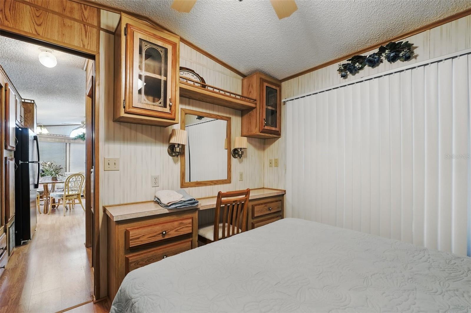 9000 Us Highway 192 #624 Property Photo 28