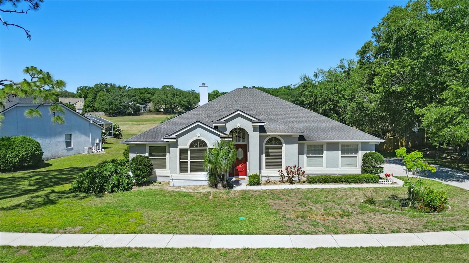 1851 Sweetwater West Cir Property Photo