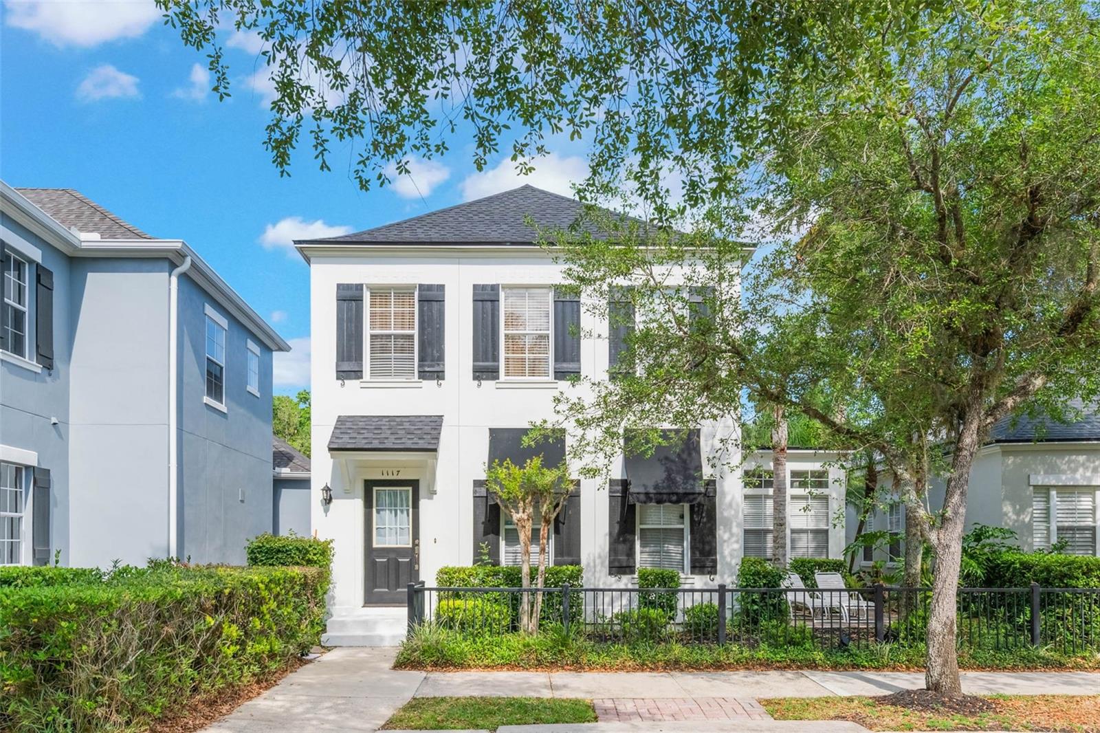 1117 Damask St Property Photo