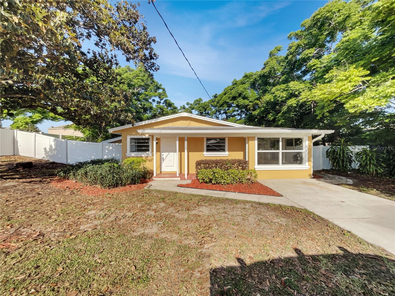 5939 Stokes Rd Property Photo