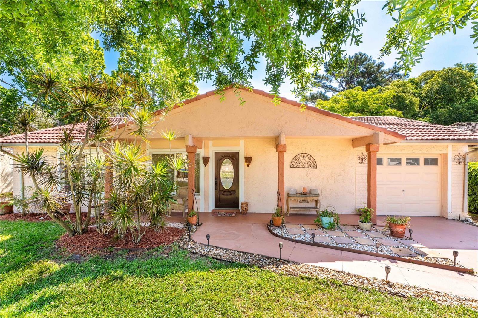 10423 Manassas Cir Property Photo 1