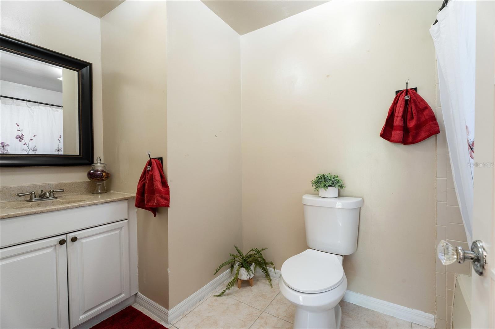 10423 Manassas Cir Property Photo 8