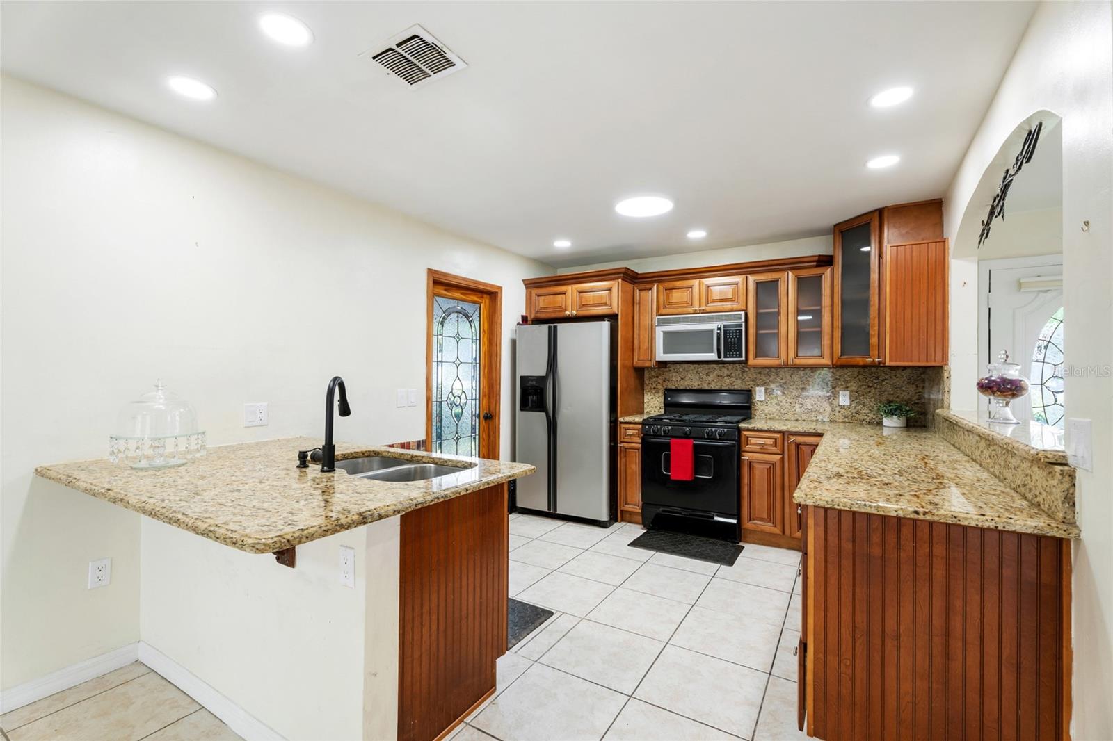 10423 Manassas Cir Property Photo 10