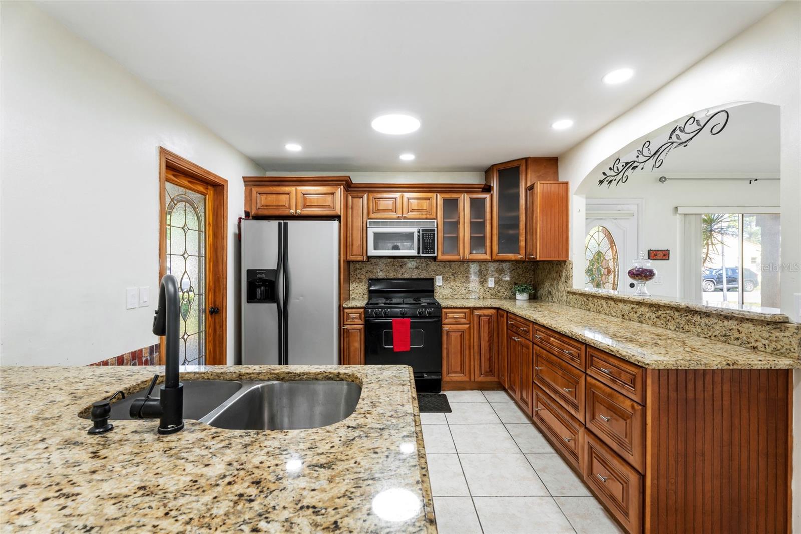 10423 Manassas Cir Property Photo 11