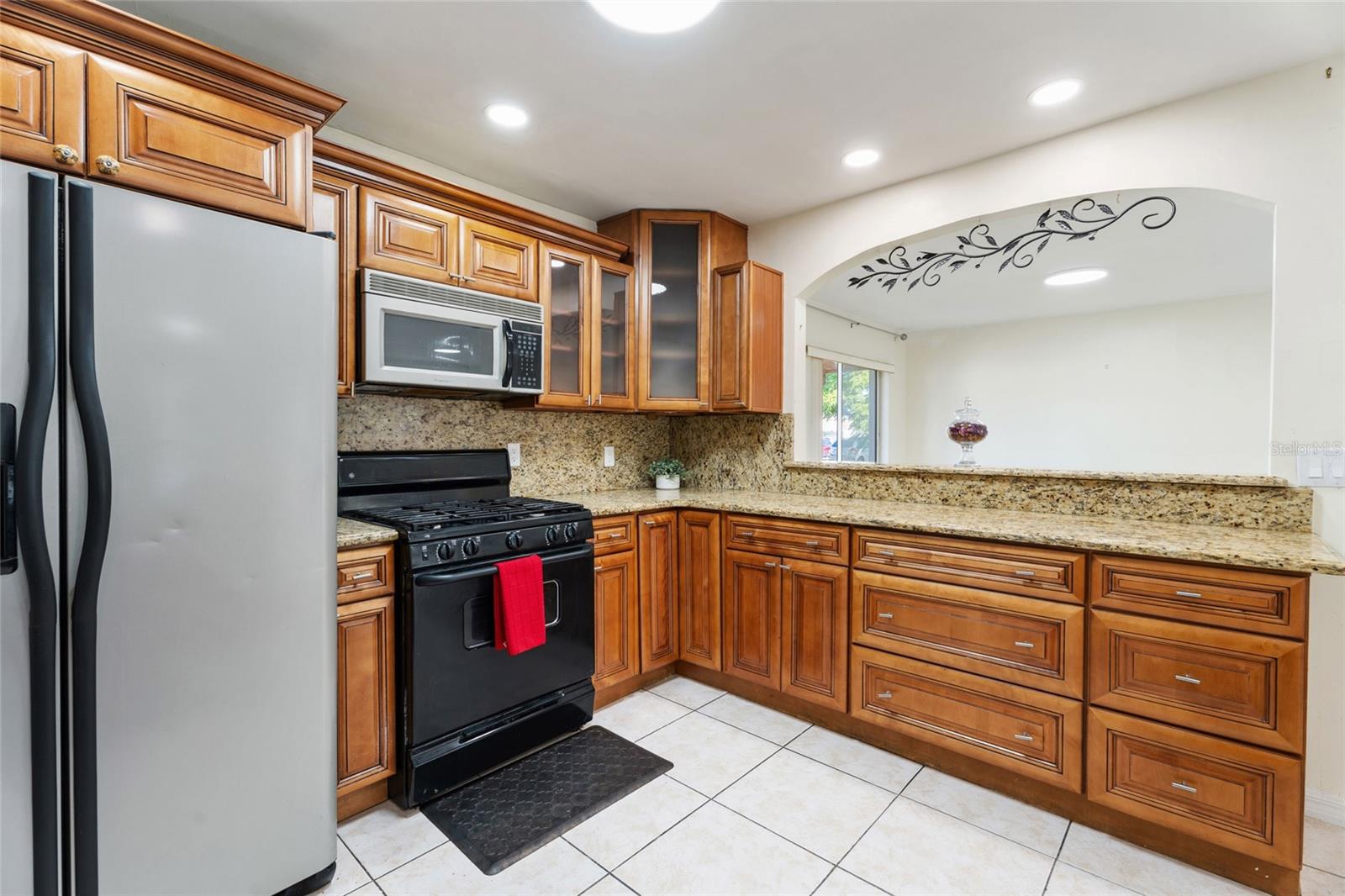 10423 Manassas Cir Property Photo 12
