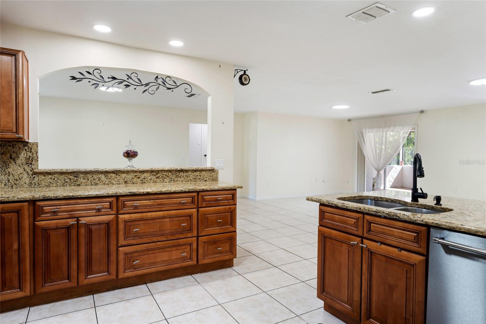 10423 Manassas Cir Property Photo 13