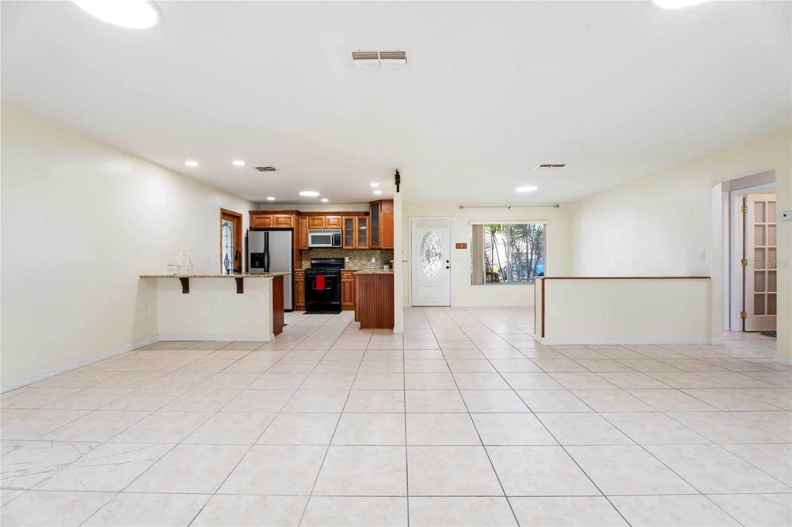 10423 Manassas Cir Property Photo 14