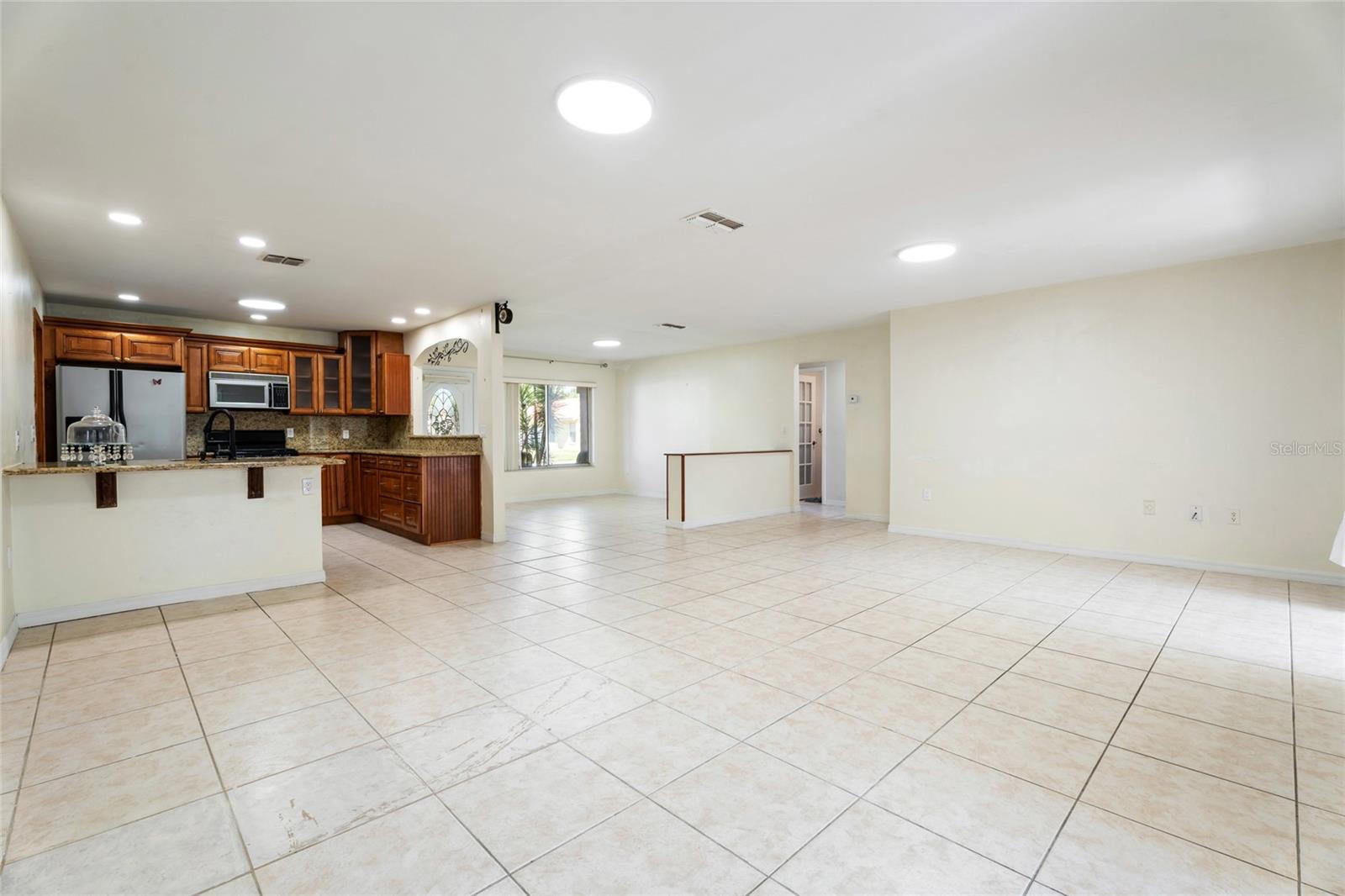 10423 Manassas Cir Property Photo 15