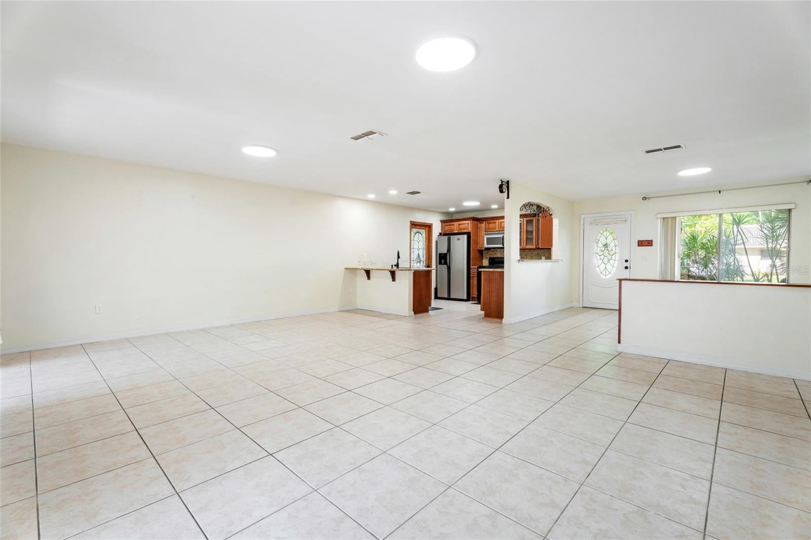 10423 Manassas Cir Property Photo 16