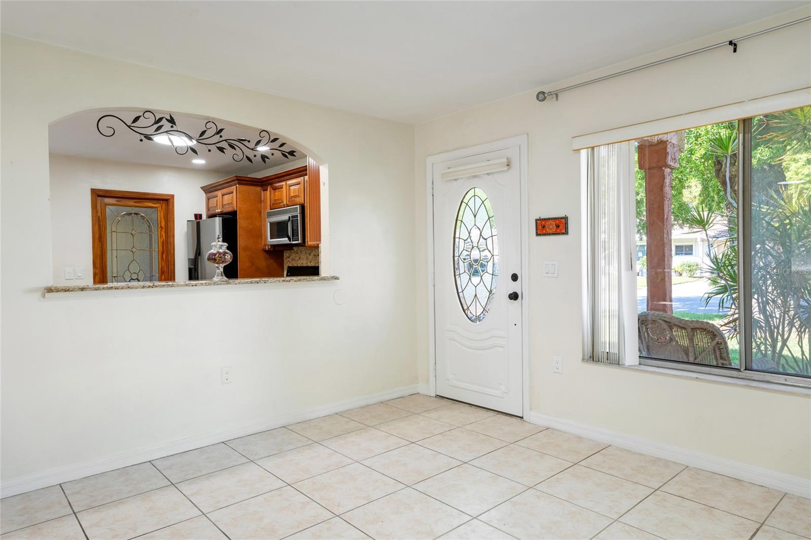 10423 Manassas Cir Property Photo 17