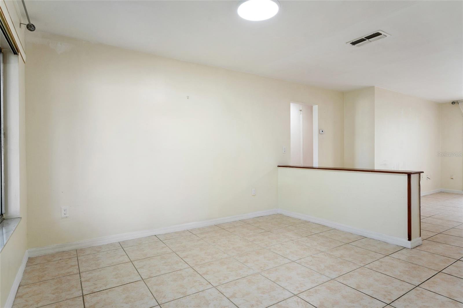 10423 Manassas Cir Property Photo 22