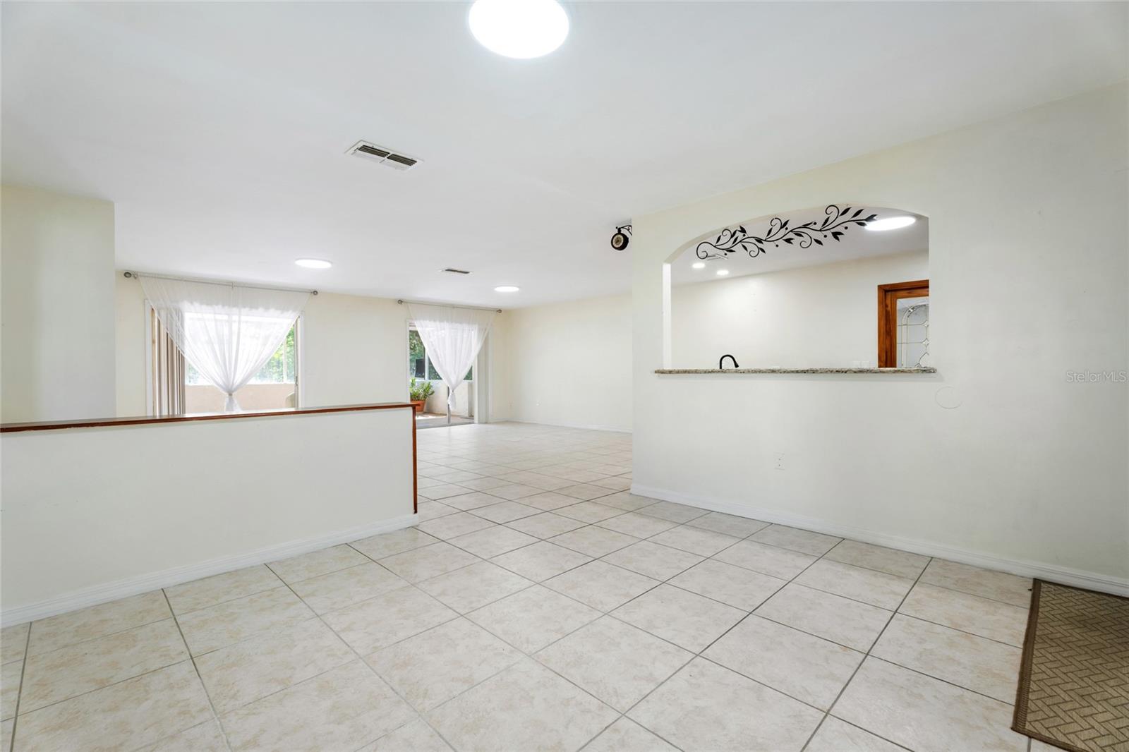 10423 Manassas Cir Property Photo 23