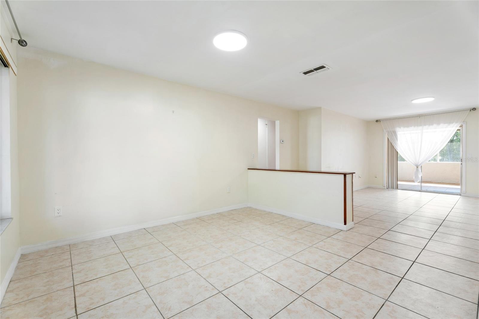10423 Manassas Cir Property Photo 24