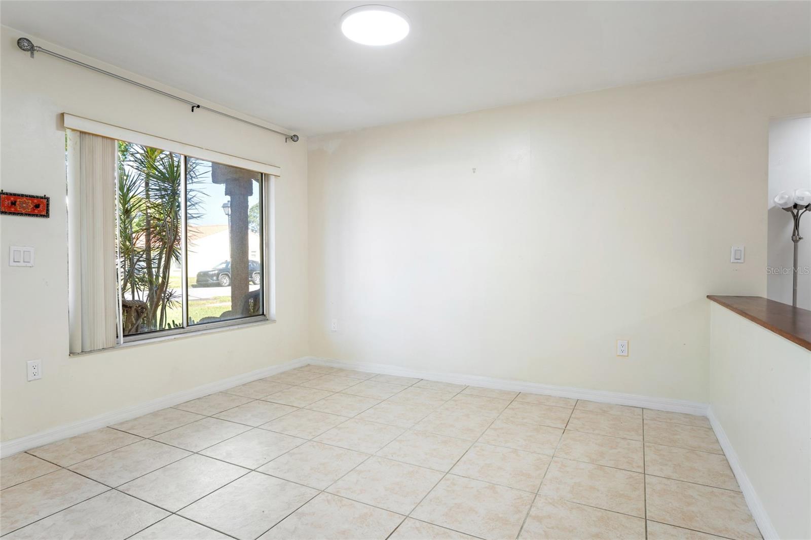 10423 Manassas Cir Property Photo 25