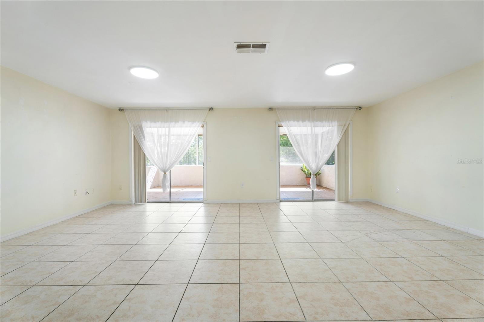 10423 Manassas Cir Property Photo 26