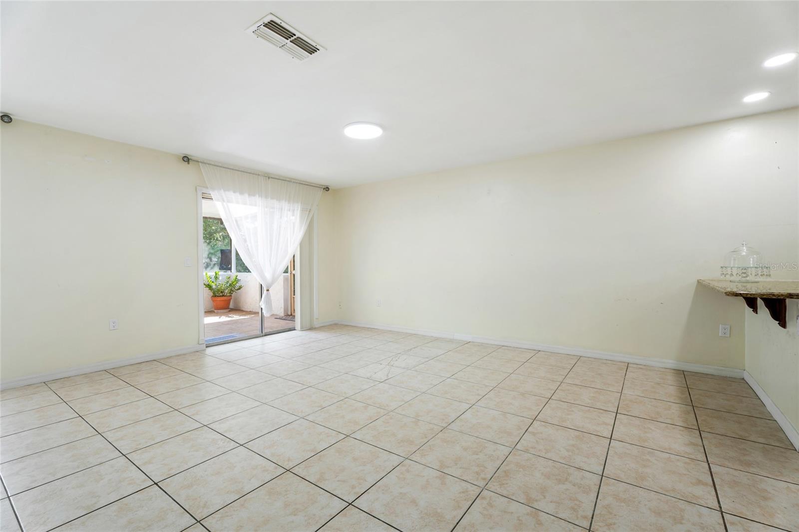10423 Manassas Cir Property Photo 27