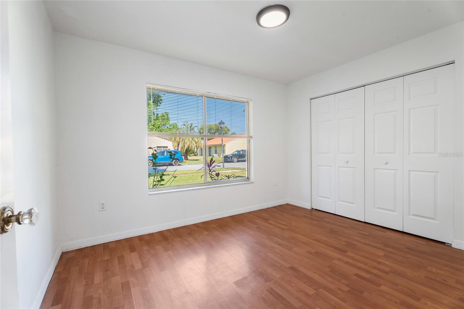 10423 Manassas Cir Property Photo 29