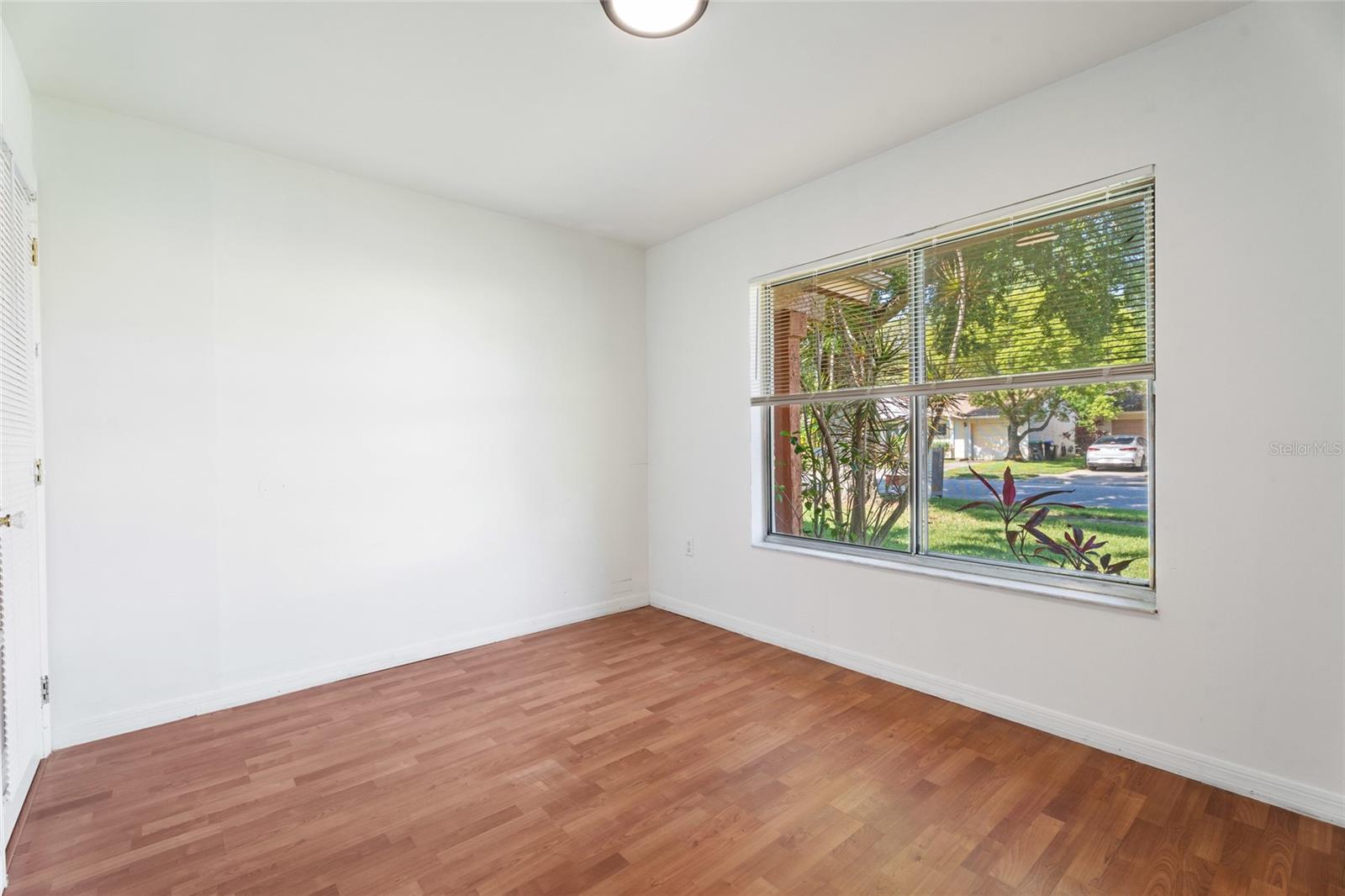 10423 Manassas Cir Property Photo 30
