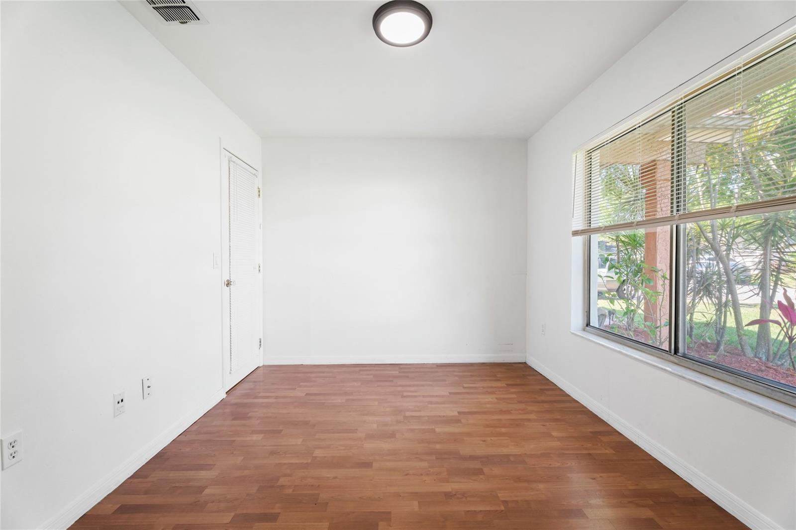 10423 Manassas Cir Property Photo 31