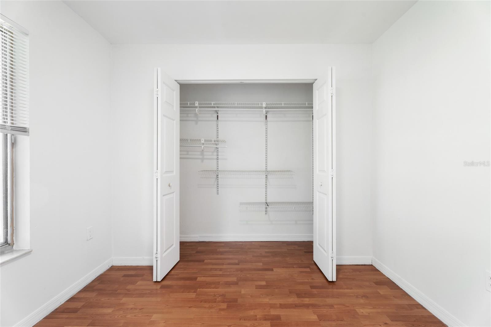 10423 Manassas Cir Property Photo 32