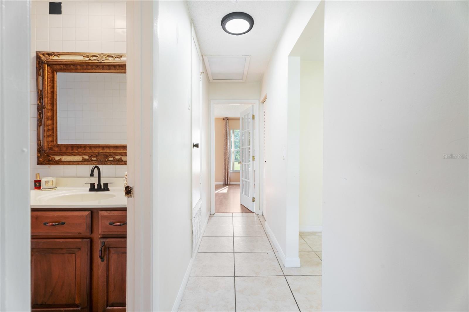 10423 Manassas Cir Property Photo 33