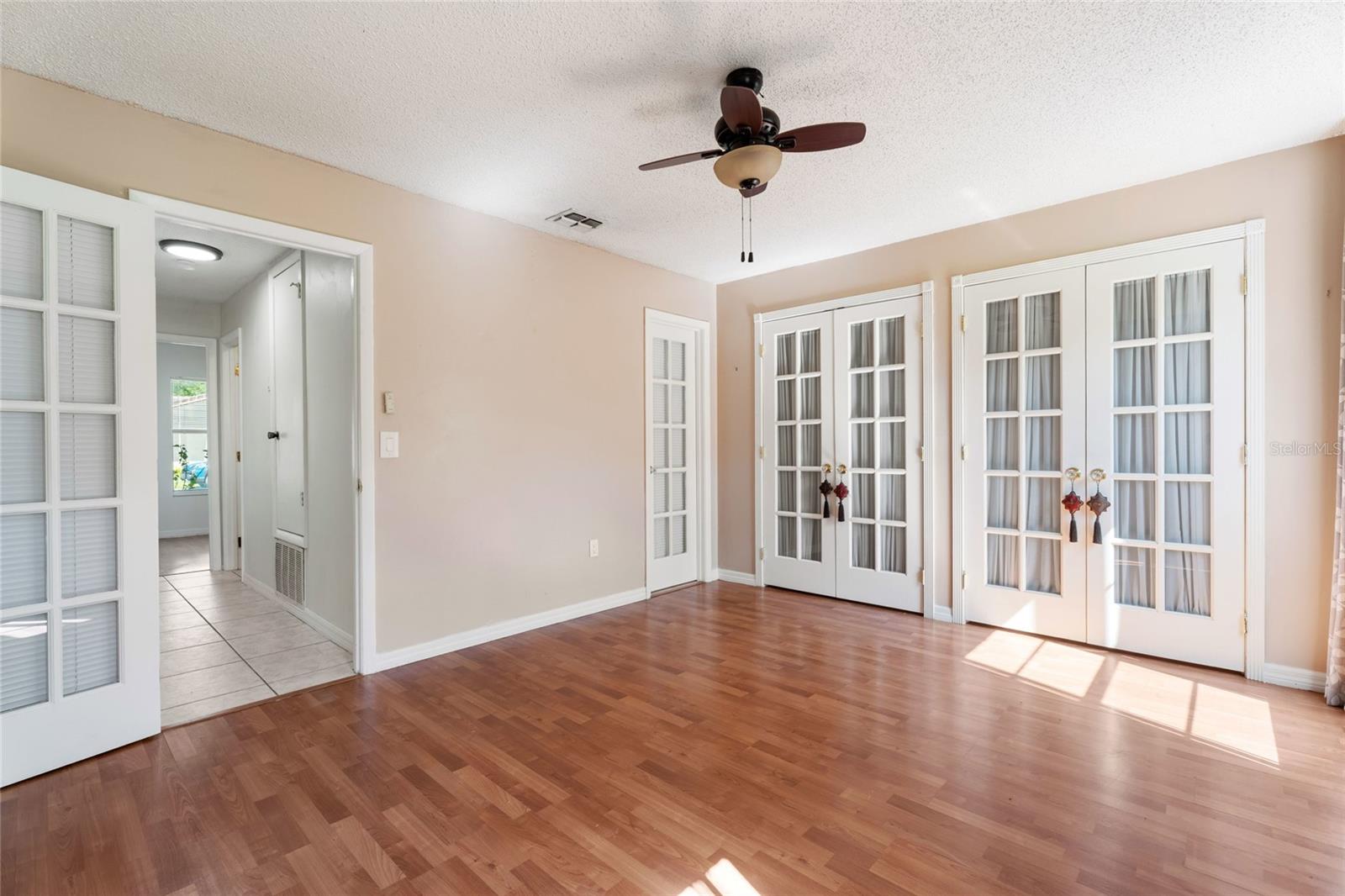 10423 Manassas Cir Property Photo 35