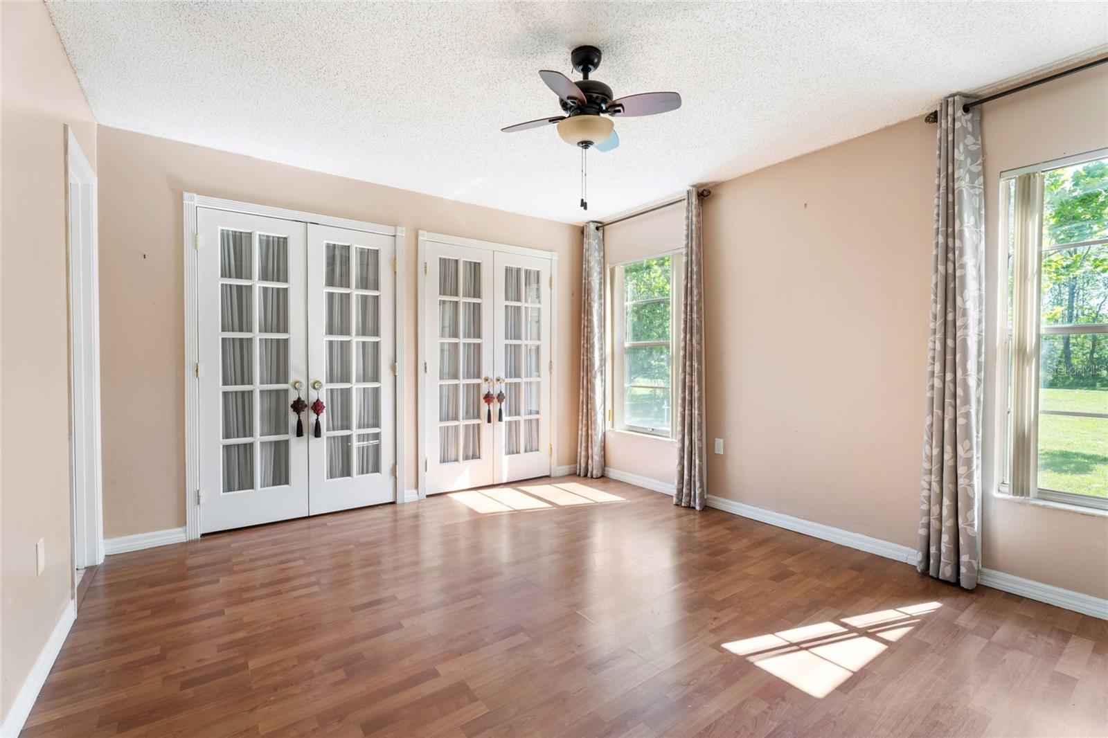 10423 Manassas Cir Property Photo 36