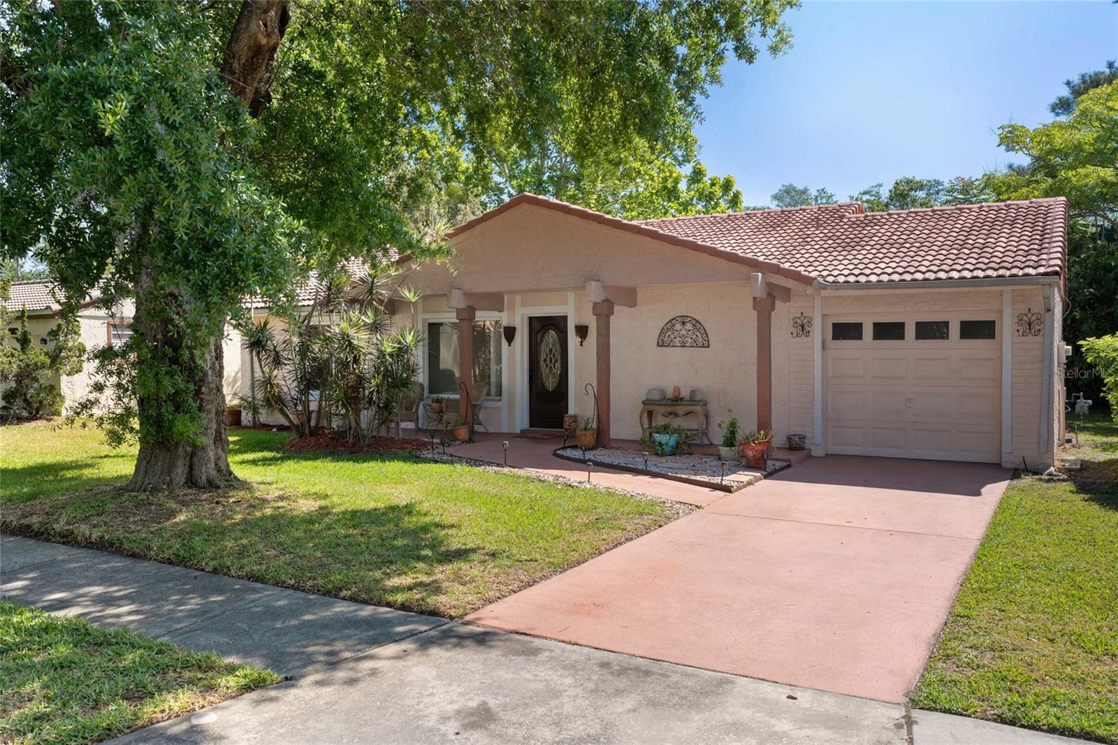 10423 Manassas Cir Property Photo 41