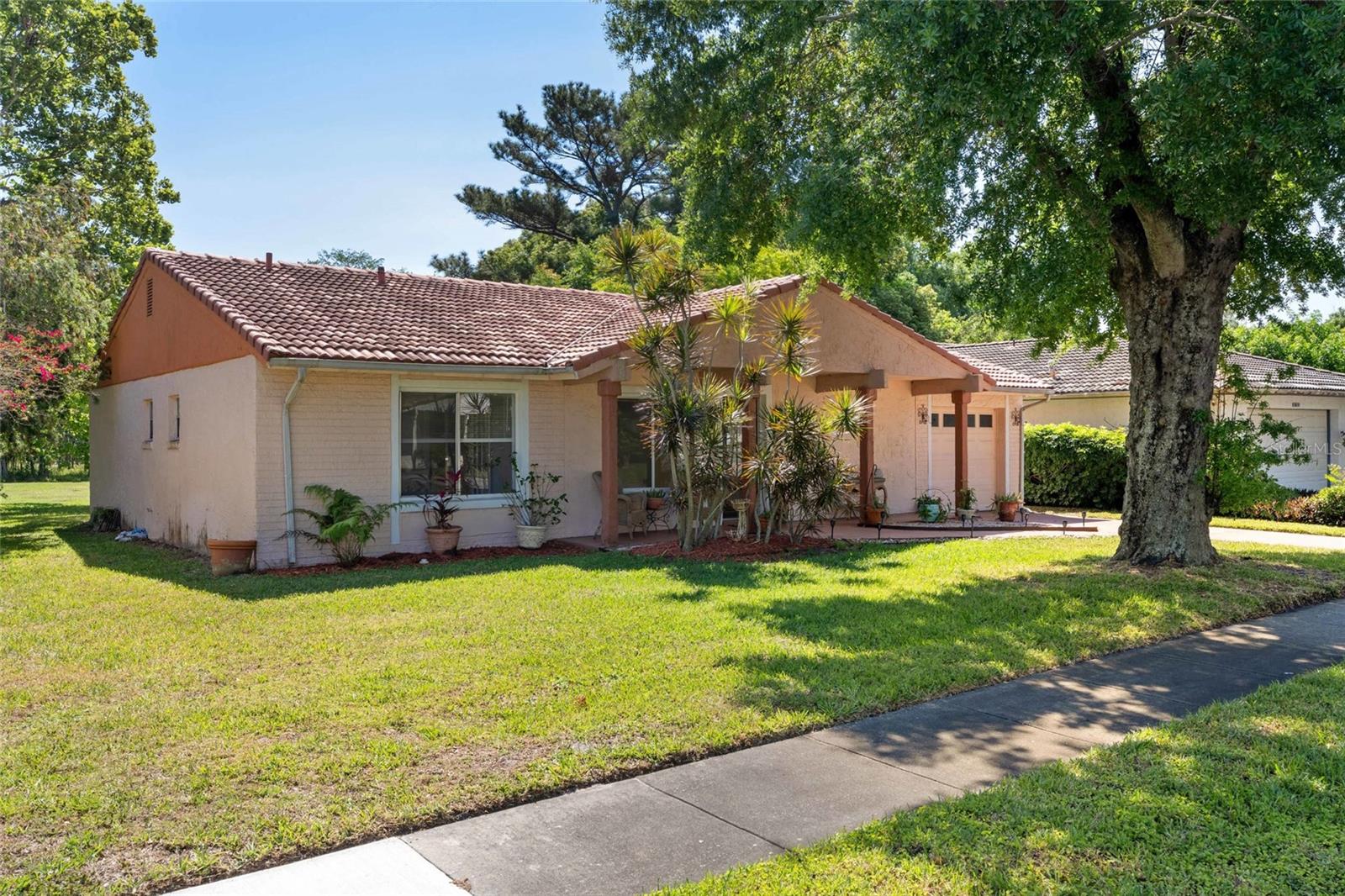 10423 Manassas Cir Property Photo 42