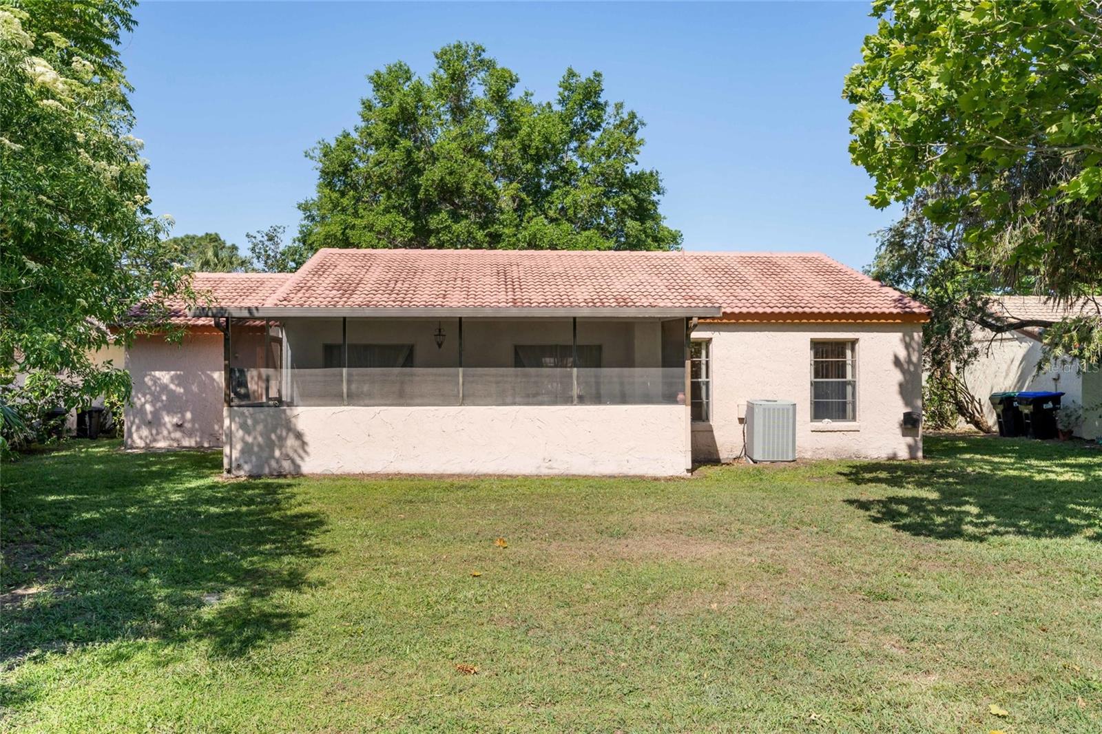 10423 Manassas Cir Property Photo 43