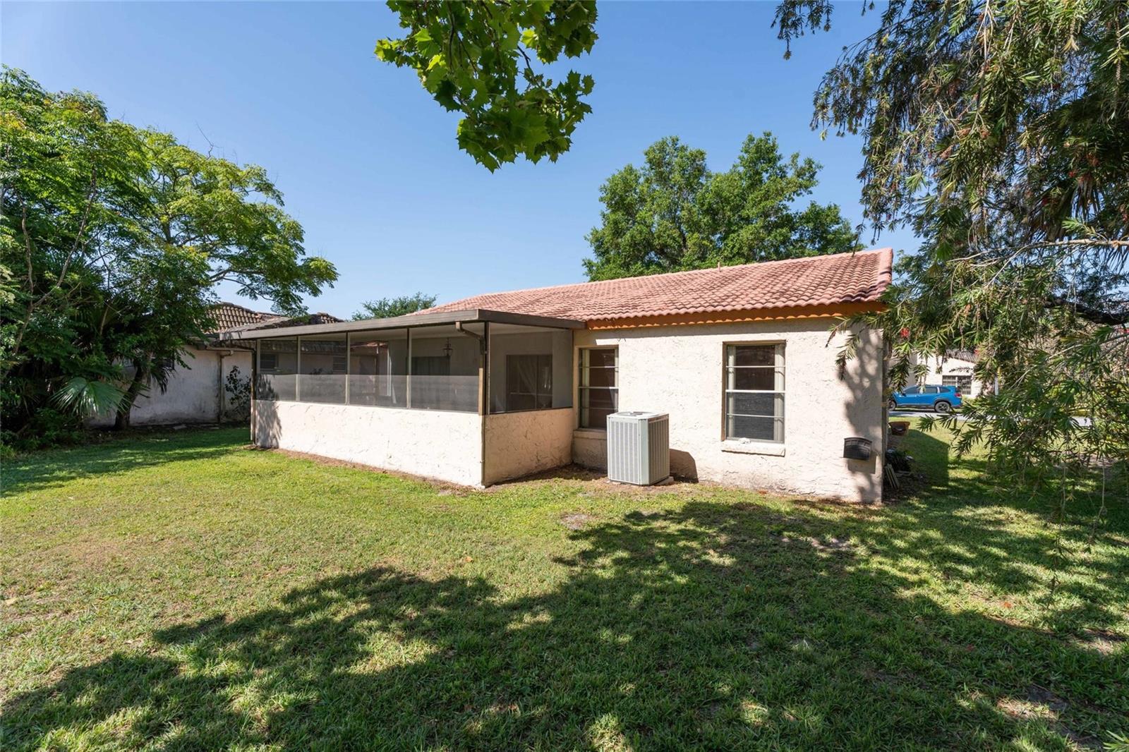 10423 Manassas Cir Property Photo 44