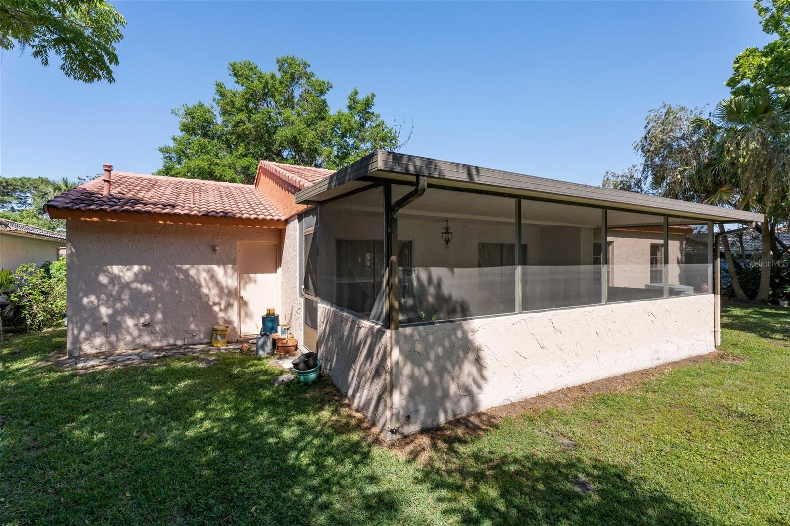 10423 Manassas Cir Property Photo 45