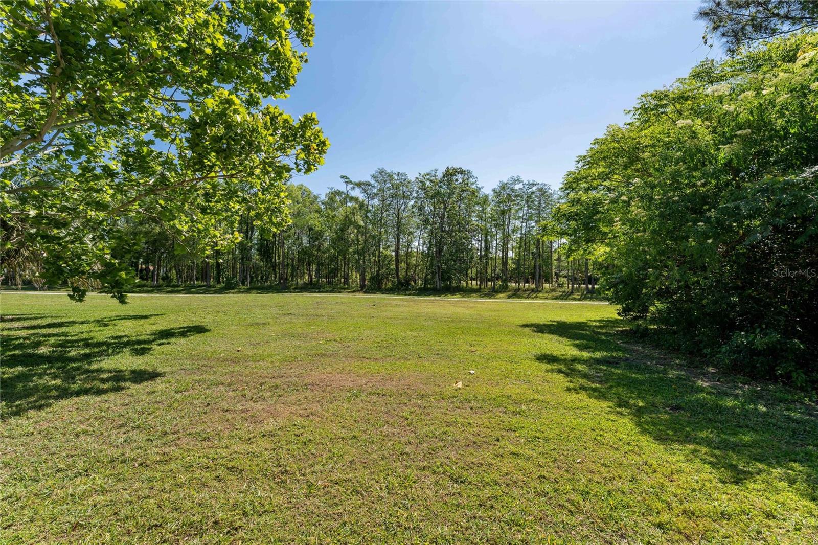 10423 Manassas Cir Property Photo 46