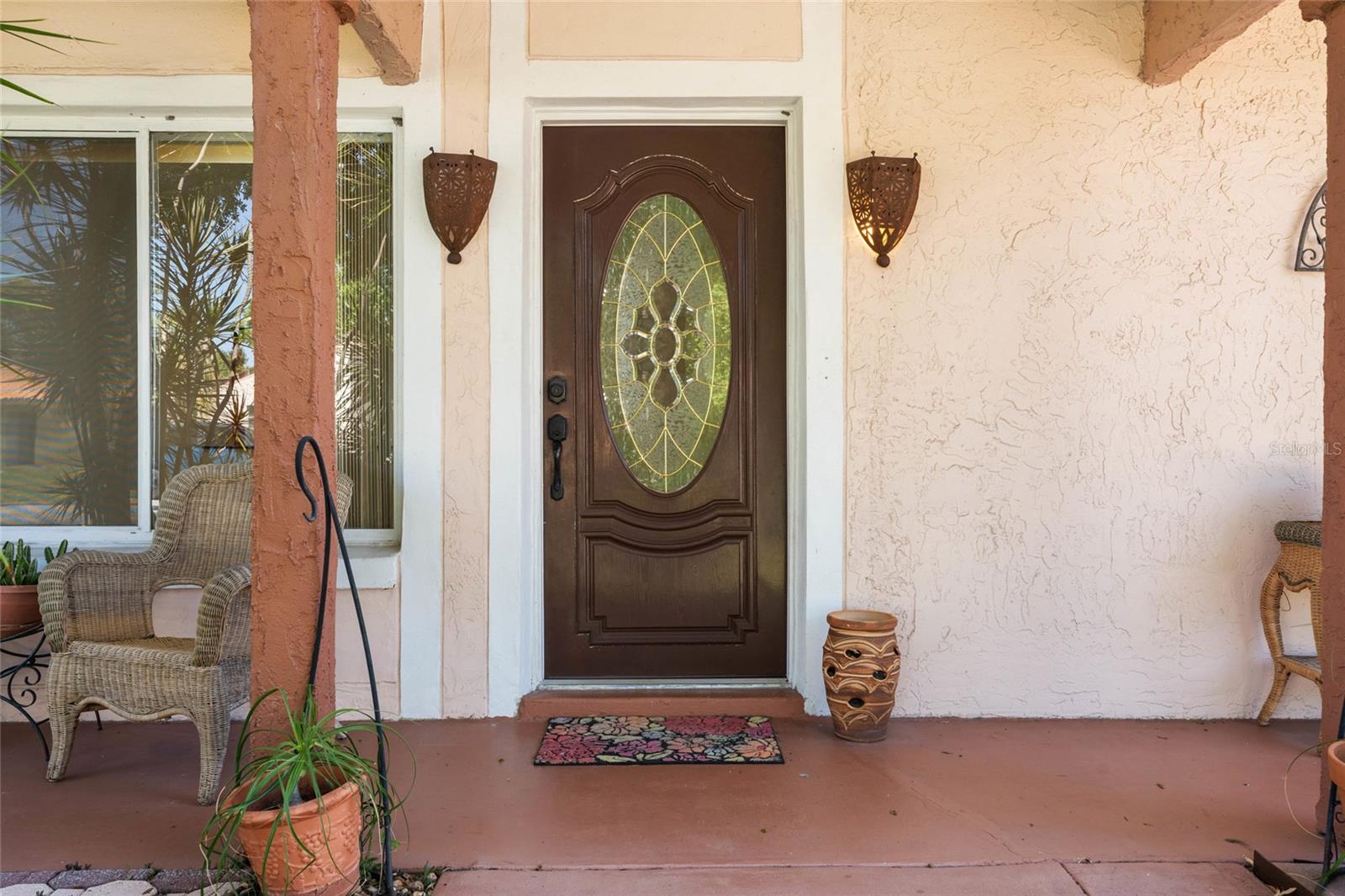 10423 Manassas Cir Property Photo 47