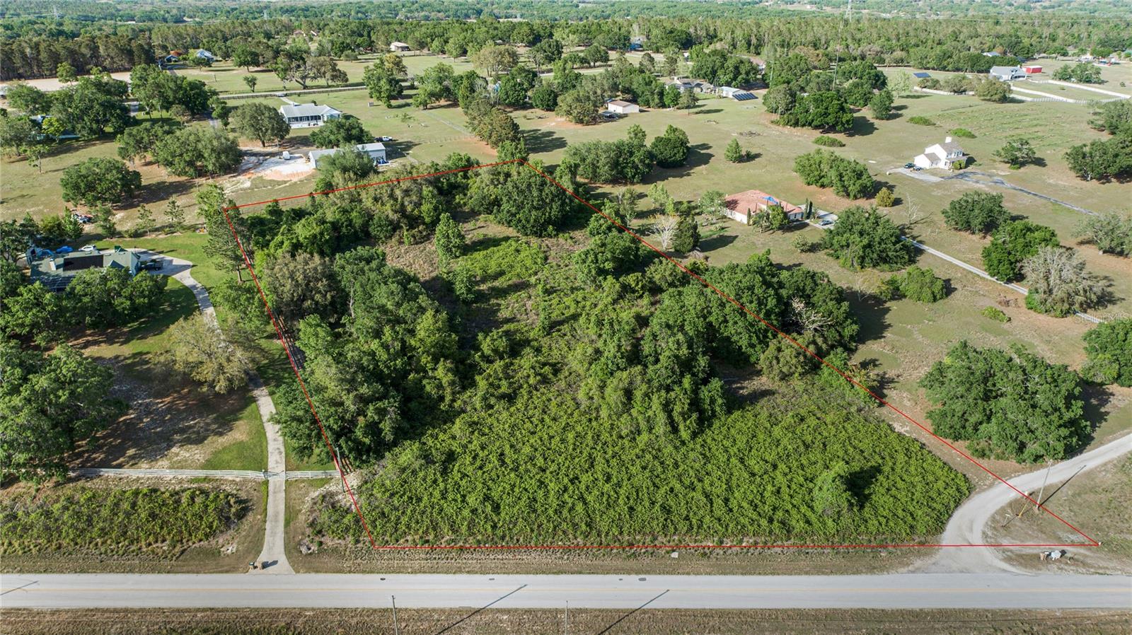 Turnpike Rd Property Photo 3