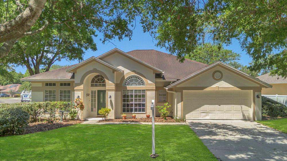 8061 Bangle Ln Property Photo