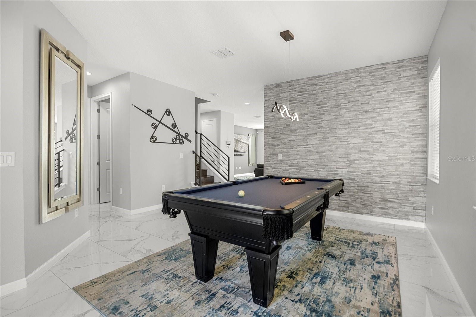 1109 Castlevecchio Loop Property Photo 11